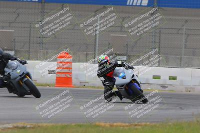media/Oct-15-2022-Fastrack Riders (Sat) [[9a18b22502]]/Level2/Turn 9 1130am/